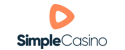 Simple Casino